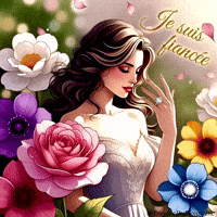 Fait Au Canada GIF by TresorsDuMonde.ca