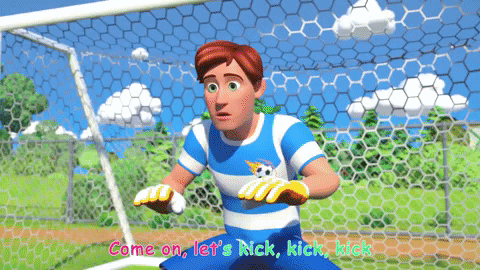 Save European Cup GIF by moonbug