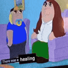Joy Positivity GIF