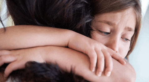 matheiurobine giphygifmaker parental parenting tips parenting blog GIF