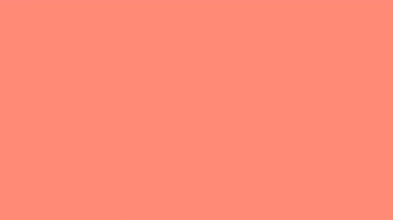 esmeanimates smile steamy glas2017 be confident GIF
