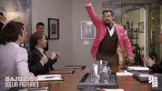 paul f tompkins GIF