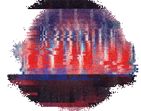 Managua Sticker by Indios del Boer