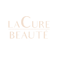 La Cure Sticker by La Cure Beauté SG