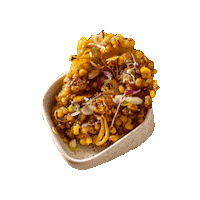 WAYAN_NYC yummy foodie eater foody Sticker