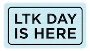 Shopping Sale GIF by LIKEtoKNOW.it
