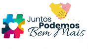 bemmaisbeneficios bem mais juntos podemos bem mais GIF
