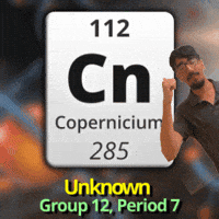 Cn Transition Metals GIF