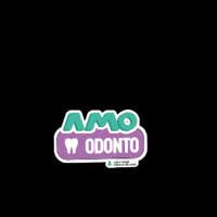 Odontologia Universidade GIF by Anhembi Morumbi