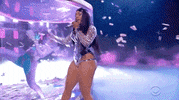 Megan Thee Stallion GIF by Recording Academy / GRAMMYs