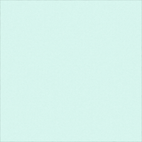 em-dash happy animation illustration design GIF