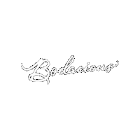 bodaciousshops pensacola bodacious bodacious shops Sticker