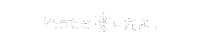 手書き文字 Sticker