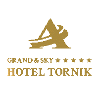 Hoteltornik Sticker by A Hoteli