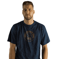 Czech Republic Sport GIF by Český olympijský tým