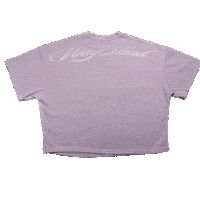 Clothes Tshirt Sticker by wayhard