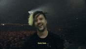 Kevin Ec GIF