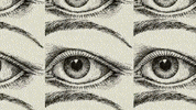John Sullivan Art GIF