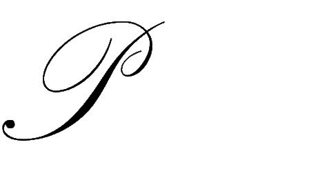 Duda Perono Sticker by Hogar&ando