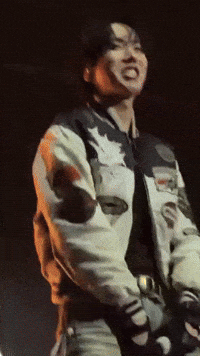 Arirang GIF