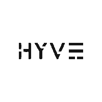 trainhyve hyve llanelli hyve llanelli trainhyve Sticker