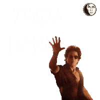 Shah Rukh Khan Atlee Sticker by Feelters