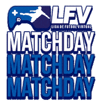 medcomgo futbol panama matchday lfv Sticker