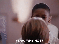 nicksplat nickelodeon GIF