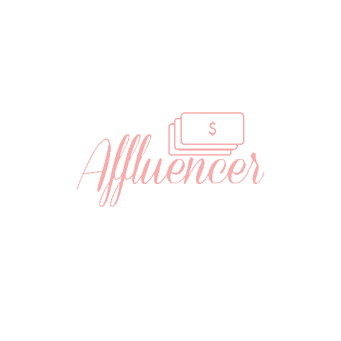 elennyfrometa giphyupload empowered wealthy empowering women Sticker