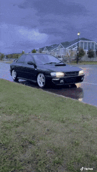 blkgc8_sti rally boxer jdm subaru GIF