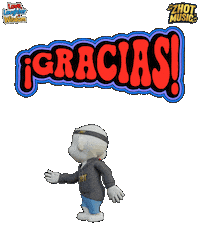 Feliz Dia Papa Sticker by Zhot