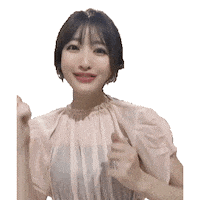 dedidooon_31 suu スウ silentsiren dedidooon31 Sticker