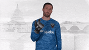 chris seitz GIF by D.C. United