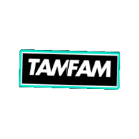 cftamiami tamiami tamfam crossfit tamiami cftamiami Sticker
