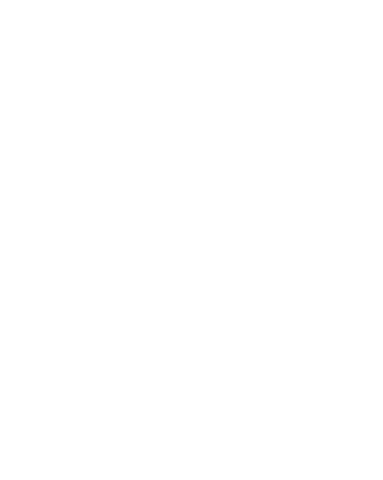 Coffee Tea Sticker