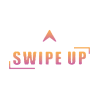 Swipe Up Sticker by Creative Hatti