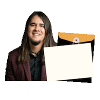 setxhomefinder ben rodriguez benjamin rodriguez Sticker