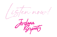 This Love Country Sticker by Jordana Bryant