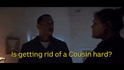 black comedy GIF by ABC Indigenous