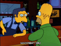 angry season 3 GIF