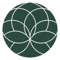 allegroholiday piemonte allegro allegroholiday Sticker