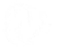 NEMIERS nm nemiers radio nemiers nm radio Sticker