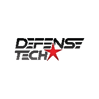 Tech Technology Sticker by Laser Photonics