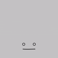 happy sad comedy GIF by Lion Beach