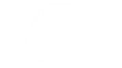 Day Wipe Sticker by TeamTuesday