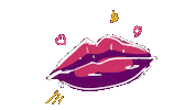 Animation Love Sticker by youmotion.com
