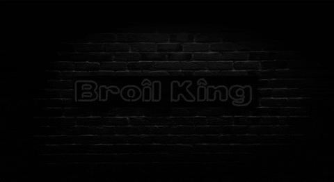 Bk GIF by Broil King the King of Grills