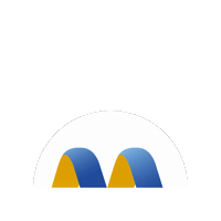 Eumediterrani Sticker by EUM