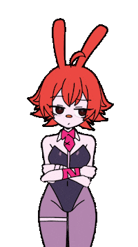 hidexart 31minutos bodoque hidexart Sticker