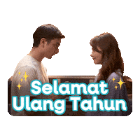 Takis Sticker by Rhaya Flicks